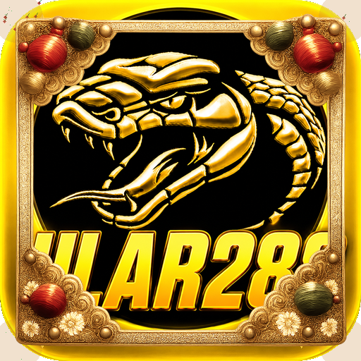 ular288 — galeri pratinjau Resmi APK